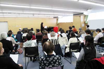 ���L���y��